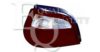 EQUAL QUALITY GP0319 Lens, indicator